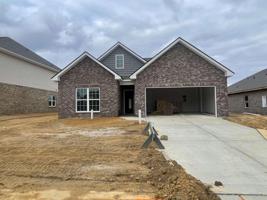 2159 McAfee Rd