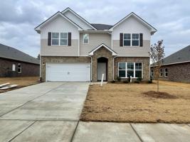2161 McAfee Rd