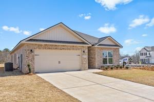2153 McAfee Rd NE 60