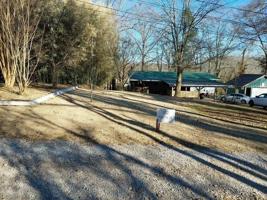 302 Martin Dr