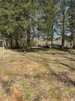 .71 Acres (5)TR Co Rd 414