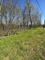 .53 Acres (2)TR Co Rd 414