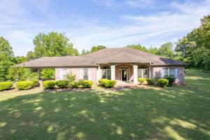 614 Veterans Dr