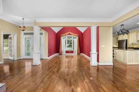 1086 Co Rd 578