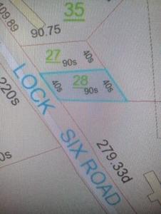 0 Locke Six Rd