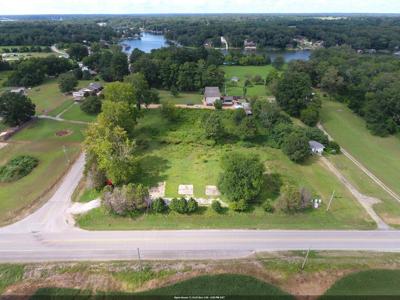 4165 River Rd