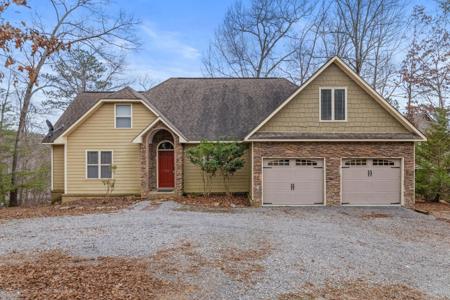 510 Co Rd 901