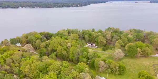 00 Wheeler View Dr