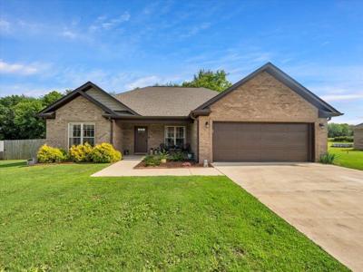36 Blue Heron Dr