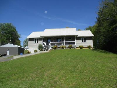 1271 Co Rd 1422