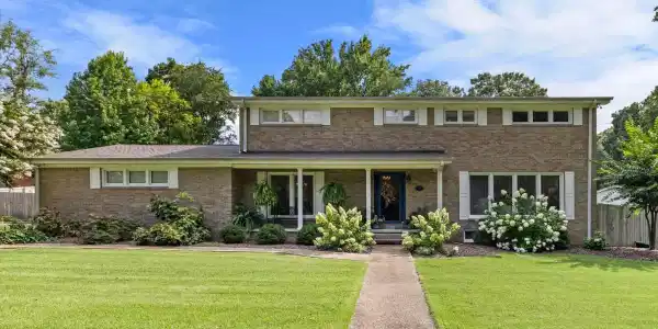 106 Smith Ct