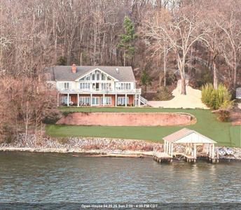 70 Terrapin Close
