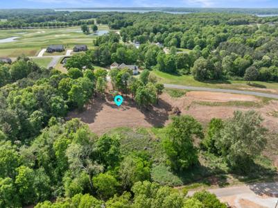 135 Singing River Dr