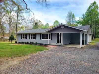 8388 Co Rd 310