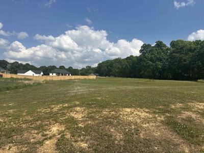 Lot 3 Orchard Dr
