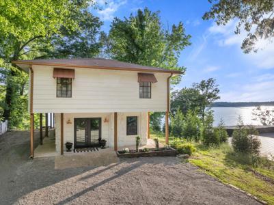 445 Sunset Beach Rd