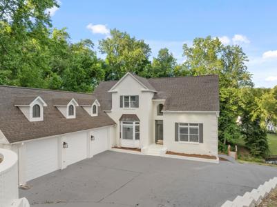 170 Harbor Close