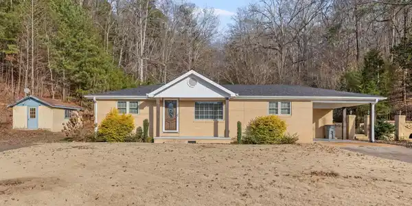 5685 Co Rd 14