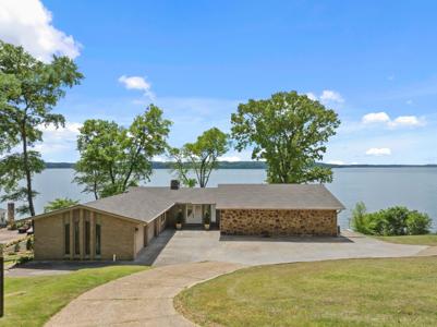 140 Terrapin Close