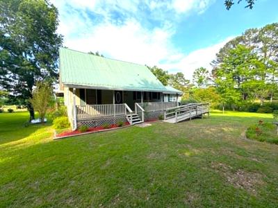 1911 Co Rd 852