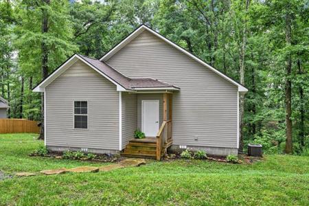 827 Co Rd 949