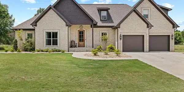 172 Allens Way