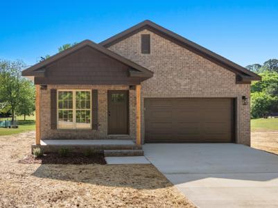 771 River Ln