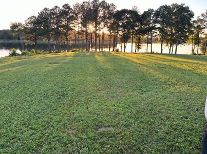Lot 33 Eastern Shores Dr