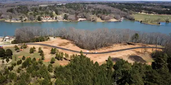 Image 4: Image 4