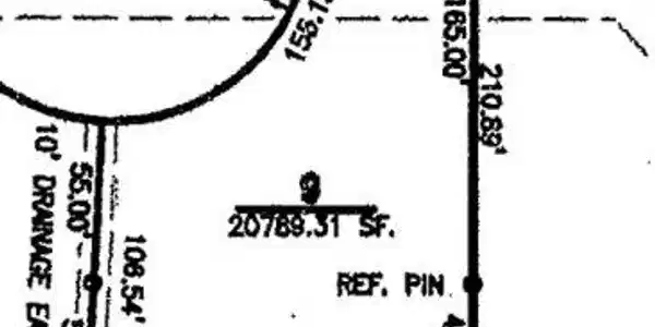 Image 2: Image 2