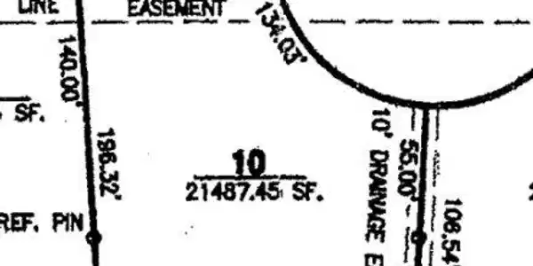 Image 2: Image 2