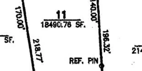 Image 2: Image 2