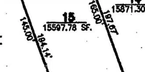 Image 2: Image 2