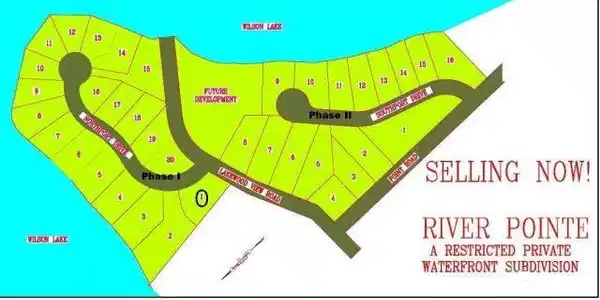 11 River Pointe Dr