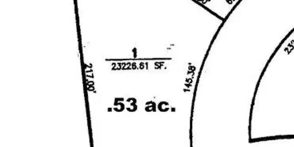 Image 2: Image 2