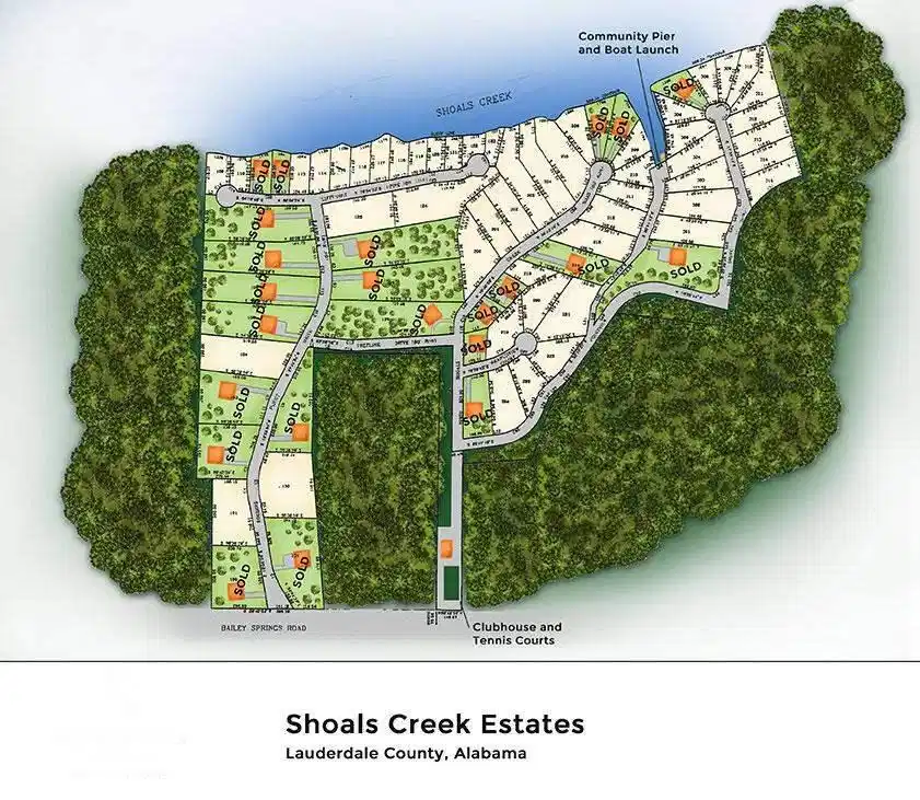 Image 1: Image 1