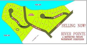 57 River Pointe Dr