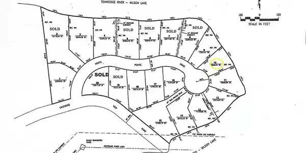 Image 3: Image 3