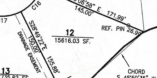 Image 2: Image 2