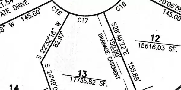 Image 2: Image 2