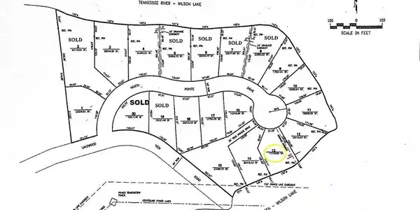 Image 3: Image 3