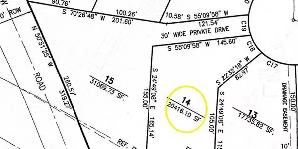 Image 2: Image 2