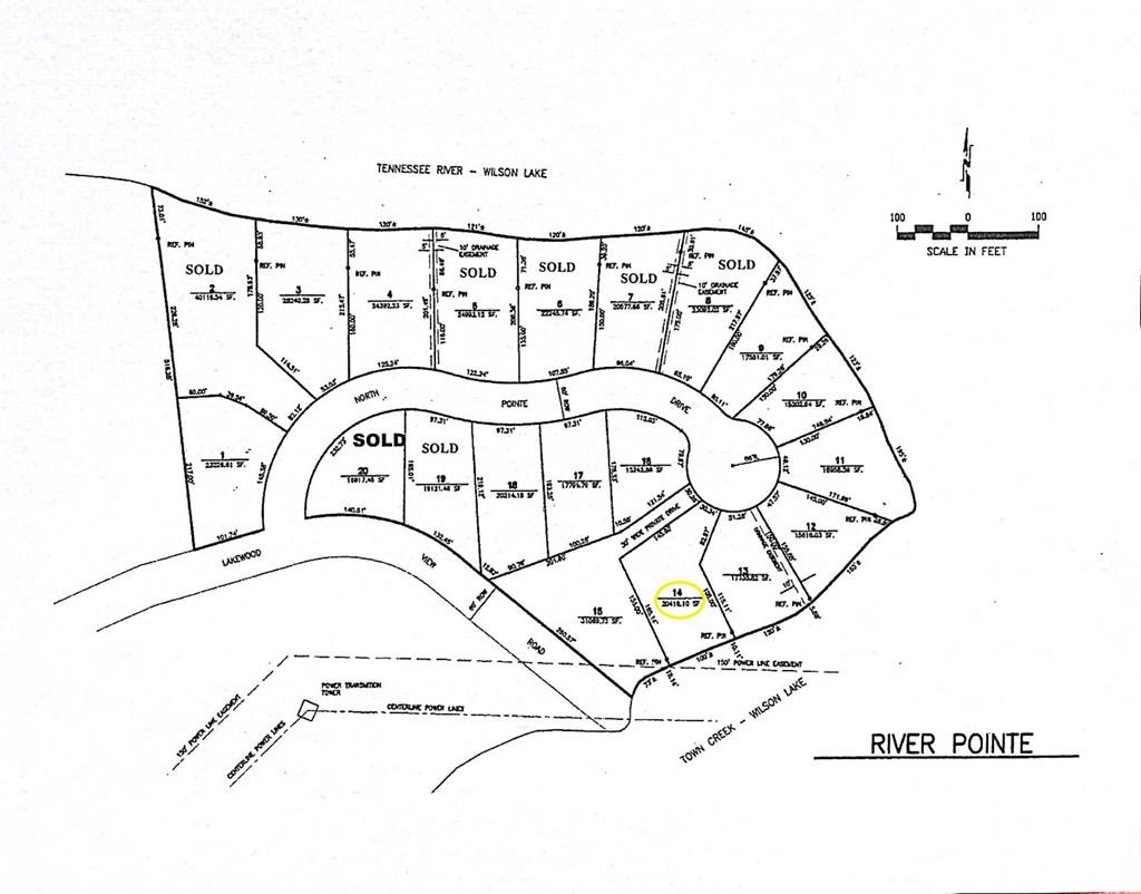 Image 3: Image 3