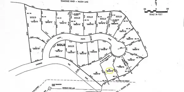 Image 3: Image 3