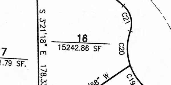 Image 2: Image 2