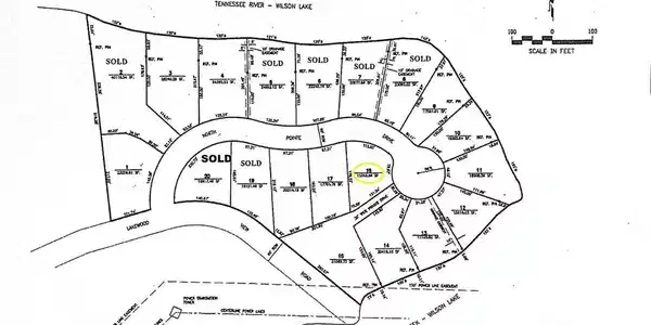 Image 3: Image 3
