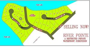 90 River Pointe Dr