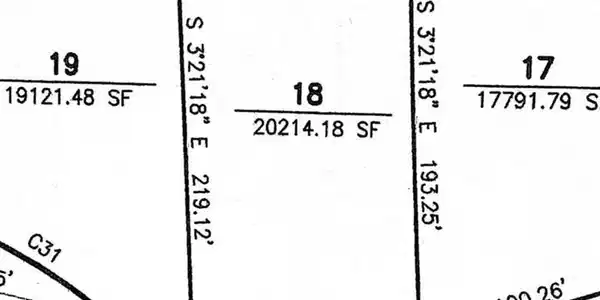 Image 2: Image 2