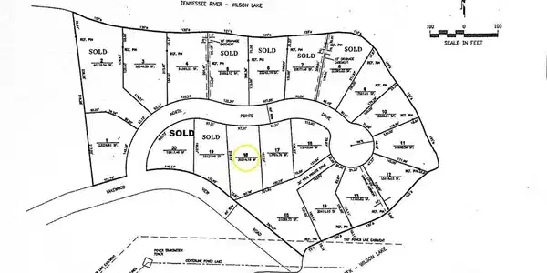 Image 3: Image 3