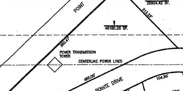 Image 2: Image 2
